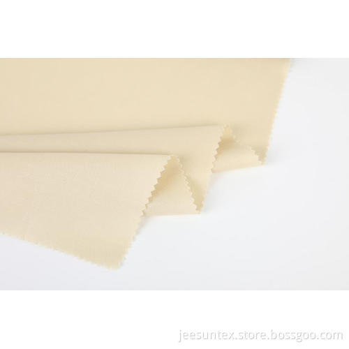 New Latest Functional Tencel Fabric